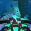 Subnautica PC Steam CD Key KING's Drop