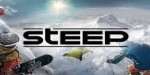 Steep EMEA Ubisoft Connect CD Key