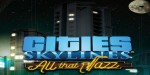 Cities: Skylines - All That Jazz DLC PC Steam CD Key