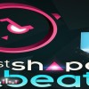 Just Shapes & Beats EU XBOX One / Xbox Series X|S CD Key
