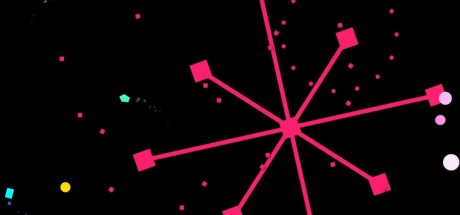 Just Shapes & Beats EU XBOX One / Xbox Series X|S CD Key