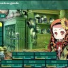 Etrian Odyssey HD II RoW PC Steam CD Key