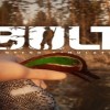 BULT: Hunting simulator PC Steam CD Key