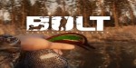 BULT: Hunting simulator PC Steam CD Key