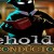 Beholder: Conductor PC Steam CD Key (valid until January 2027)
