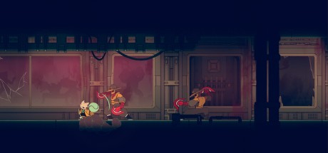 Nine Sols PC Steam CD Key (valid until January 2027)