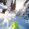 Steep Winter Games Edition EMEA Ubisoft Connect CD Key