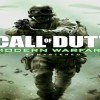 Call of Duty: Modern Warfare Remastered EU (without DE) PC Windows CD Key