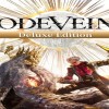CODE VEIN II Deluxe Edition EMEA PC Steam CD Key