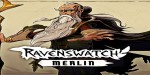 Ravenswatch - Merlin DLC PC Steam CD Key