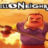 Hello Neighbor PC Steam CD Key