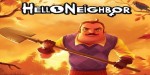 Hello Neighbor PC Steam CD Key