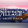 The Wandering Village - Onbu Skin Pack DLC PC Steam CD Key