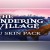 The Wandering Village - Onbu Skin Pack DLC PC Steam CD Key