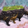 The Wandering Village - Onbu Skin Pack DLC PC Steam CD Key