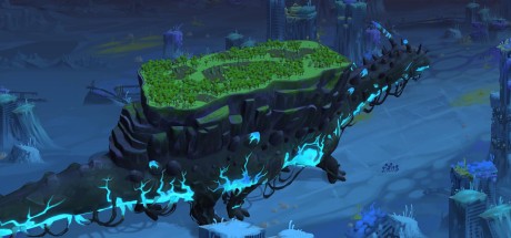 The Wandering Village - Onbu Skin Pack DLC PC Steam CD Key