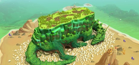 The Wandering Village - Onbu Skin Pack DLC PC Steam CD Key