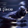 Dead by Daylight - Ghost Face DLC RoW PC Steam CD Key