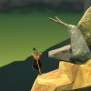 Getting Over It with Bennett Foddy Steam CD Key
