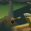 Getting Over It with Bennett Foddy Steam CD Key