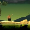 Getting Over It with Bennett Foddy Steam CD Key
