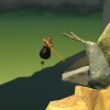 Getting Over It with Bennett Foddy Steam CD Key