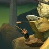 Getting Over It with Bennett Foddy Steam CD Key