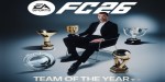 EA SPORTS FC 26 TOTY Edition US XBOX One / Xbox Series X|S CD Key