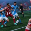 EA SPORTS FC 26 TOTY Edition AU XBOX One / Xbox Series X|S CD Key