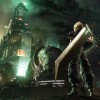 FINAL FANTASY VII REMAKE INTERGRADE US XBOX One / Xbox Series X|S / PC CD Key FINAL FANTASY VII REMAKE INTERGRADE US XBOX One / Xbox Series X|S / PC CD Key