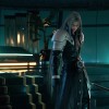 FINAL FANTASY VII REMAKE INTERGRADE US XBOX One / Xbox Series X|S / PC CD Key FINAL FANTASY VII REMAKE INTERGRADE US XBOX One / Xbox Series X|S / PC CD Key