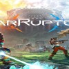 StarRupture EU/NA PC Steam CD Key