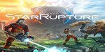 StarRupture EU/NA PC Steam CD Key