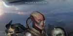 Stellaris - Humanoid Species Pack DLC Steam CD Key