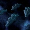 Stellaris - Humanoid Species Pack DLC Steam CD Key