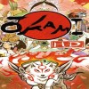 Okami HD PC Steam CD Key Okami HD PC Steam CD Key