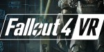 Fallout 4 VR PC Steam CD Key