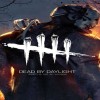 Dead by Daylight - The HALLOWEEN Chapter DLC RoW v2 PC Steam CD Key