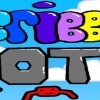 Scribble Bots PC Steam CD Key