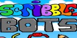 Scribble Bots PC Steam CD Key