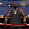 WWE 2K25 - Season Pass EU DLC XBOX One / Xbox Series X|S CD Key