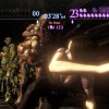 Resident Evil 6 - Onslaught Mode DLC Steam CD Key 