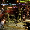 Resident Evil 6 - Onslaught Mode DLC Steam CD Key 