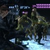Resident Evil 6 - Onslaught Mode DLC Steam CD Key 