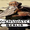 Ravenswatch - Merlin DLC EU PC Steam CD Key