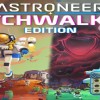 Astroneer Glitchwalkers Edition EU XBOX One / Xbox Series X|S / PC CD Key Astroneer Glitchwalkers Edition EU XBOX One / Xbox Series X|S / PC CD Key
