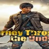Journey Through the Undead PC Steam CD Key