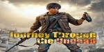 Journey Through the Undead PC Steam CD Key