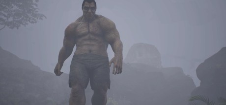 Journey Through the Undead PC Steam CD Key