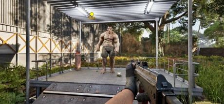 Journey Through the Undead PC Steam CD Key